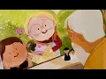 Another Word for Neighbor - Mr Rose Presents