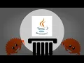 Generating Java bytecode Part 2