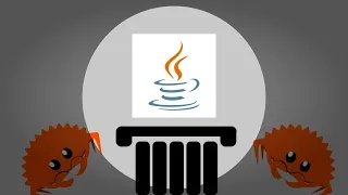 Generating Java bytecode Part 2