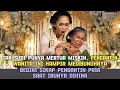 Download Lagu Mertua Miskin Dihina Saat Acara Pernikahan Oleh Pengantin Perempuan, Balasannya mengejutkan semuanya