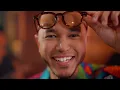 Haziq Rosebi - NurLela (Official Music Video)