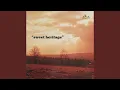 Download Lagu Sweet Heritage