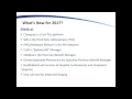Point Spring Driveshaft Benefits Webinar 12-16-16