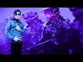 Download Lagu Surya Pradana - ꦱꦸꦂꦪꦥꦿꦣꦤ | Secret Person | Tak Ingin Sendiri