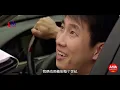 Download Lagu Dám Yêu Dám Liều 《 敢爱敢做 》 - Lâm Tử Tường #敢爱敢做