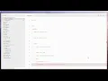 Ryan Chandler - GitHub Actions for PHP