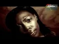 Kemistry ft Terry G - Shake