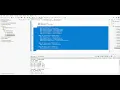 eclipse workspace LAB 4 src TelemetryData java Eclipse IDE 2025 12 23 18 21 36