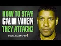 Download Lagu De koudste mentale regel om onaantastbaar te blijven | Denzel Washington Motivatie