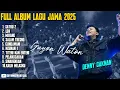 Download Lagu FULL ALBUM DENNY CAKNAN TERBARU 2025 | Kumpulan Lagu Jawa Terpopuler Guyon Waton