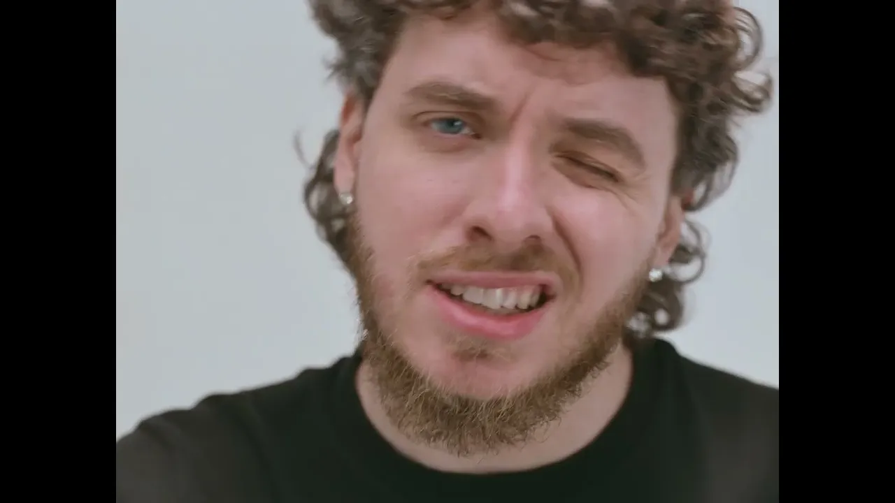 Video Vorschau
