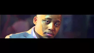 kent feat mo t dont let go official music video 