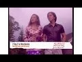 Download Lagu 2 By 2  \u0026 Mazleela - Ikan Di Laut Asam Di Darat (Official Music Video)