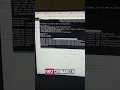 Easiest way to bypass ssl pinning on android HTTP Toolkit Rooted Android Emulator