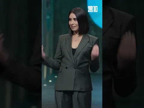 Juguetes que sí piensan en el placer femenino 🔥 | Temporada 10 | Shark Tank México