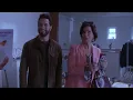 So Help Me Todd Season 1 Gag Reel