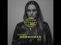 Lagu TW PODCAST 013 – madwoman