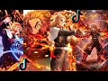 Rengoku Kyoujuro edits - TikTok compilation #rengokuedit pt#7