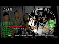 Download Lagu PL4T Band - Lupakan Aku (Official Audio Video)
