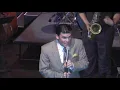 Glenn Miller Orchestra - In The Mood