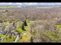5577 Tice Fort Gratiot MI - 50205501