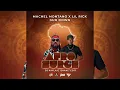 Machel Montano x Lil Rick - Guh Down (DJ Kayla G 'Shake' Edit)