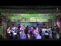 Download Lagu LIVE TEMANGAN NASRIL \u0026 VIONA // KORBI PAGARBATU