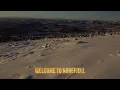 Download Lagu Welcome to Norefjell
