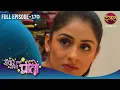 Sawaare Sabke Sapne Preeto | Full Episodes | 170 | Preeto And Rajbeer Story | Dangal TV