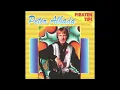 Download Lagu Peter Albada - Oh, Lola