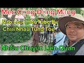Download Lagu Náo Loạn Minh Hà Nội Và Luật Sư Vô Thường
