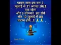 Download Lagu Shravan mahine ka mahatva# viral video 🙏🙏