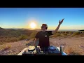 Download Lagu Piano House Live Mix [Vol. 14] - Sundowner Mix (4K)