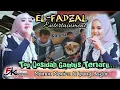 Download Lagu 6 LAGU QOSIDAH GAMBUS PILIHAN TERBAIK - IPUNG ASGAR FEAT MUMUN MONICA | GAMBUS MODERN EL-FADZAL