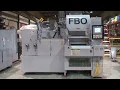 208 PLC Hardware in the Loop Simulation