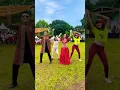joget tinak tin tana bareng kita yuk #trending #tinaktintana #danceindia #bollywoodsong #danceindia