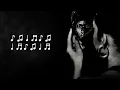 Cherry Pie – BIR HAKEIM 🎵 (Lyrics)