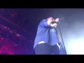 Rag'n'Bone Man - Guilty - Live at the Melkweg