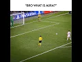 Download Lagu Mr Aura ♾️🥶 #ronaldo #pes #viral #subscribe #football #music #viralvideo #fyp #aura
