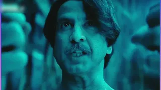 maa movie climax kajol ka emotional aur action packed scene action maa movie horror trending