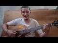 Download Lagu Ada Band - Bilakah cover by Rathan Mayer