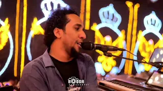 دنيا ساكة الناس                               اسمع السلطان حمو اسماعيل وشباب سليم جودة         دندنها