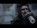 Death Race: Beyond Anarchy | Opening Death Race Scene