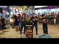 Download Lagu Jefrydin - Kenangan ku