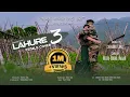 Download Lagu Lahure 3 Female Cover | Chewang Lama |   Neeru Budha|  Veta na hola | Kancha Kancha