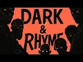 Download Lagu Dark \u0026 Rhyme