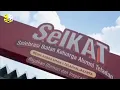 Download Lagu Reuni Akbar  SMAN 3 TELADAN JAKARTA - SeIKAT.  #reuni #sman3jakarta #ikateladan #istorasenayan
