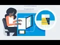 Adapter Design Pattern Design Patterns in Java Bengali Ask2Shamik