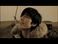 K　『Only Human』 - K