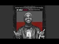 Download Lagu Kurhula Remake (feat. SoulT Wrld, Djy Cascade, Patrick Nkuna \u0026 Mavuthani Band)